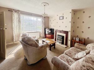 Lounge- click for photo gallery